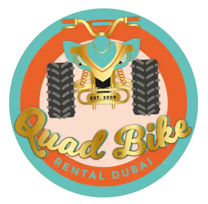 Quad Bike Rental Dubai